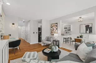 4361 NE 62nd Ave, Portland, OR 97218 - Photo 7