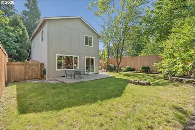 4361 NE 62nd Ave, Portland, OR 97218 - Photo 39