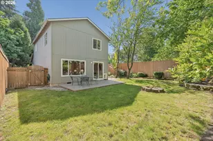 4361 NE 62nd Ave, Portland, OR 97218 - Photo 39