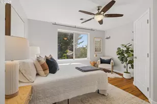 4361 NE 62nd Ave, Portland, OR 97218 - Photo 23