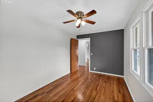 262 NW Cecil Ave, Roseburg, OR 97470 - Photo 15