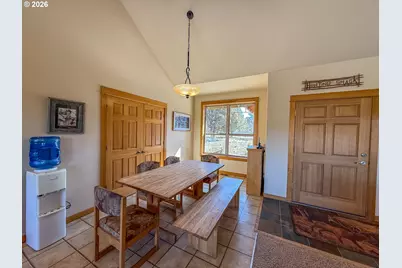 25405 SE Bear Creek Rd, Prineville, OR 97754 - Photo 9