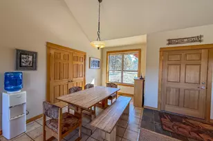 25405 SE Bear Creek Rd, Prineville, OR 97754 - Photo 9