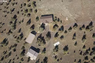 25405 SE Bear Creek Rd, Prineville, OR 97754 - Photo 17