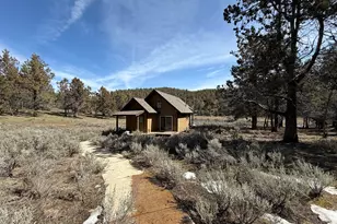 25405 SE Bear Creek Rd, Prineville, OR 97754 - Photo 31