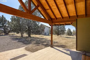 25405 SE Bear Creek Rd, Prineville, OR 97754 - Photo 3