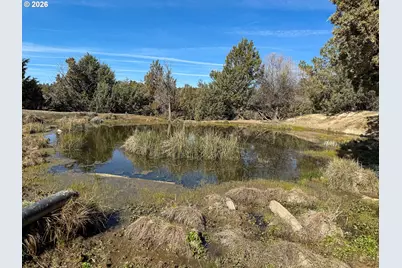 25405 SE Bear Creek Rd, Prineville, OR 97754 - Photo 33