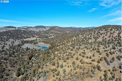 25405 SE Bear Creek Rd, Prineville, OR 97754 - Photo 43