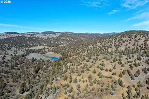 25405 SE Bear Creek Rd, Prineville, OR 97754 - Photo 43