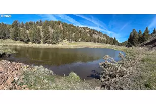 25405 SE Bear Creek Rd, Prineville, OR 97754 - Photo 41