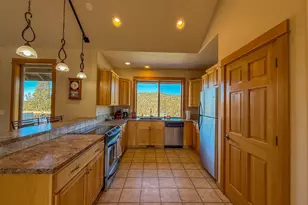 25405 SE Bear Creek Rd, Prineville, OR 97754 - Photo 7