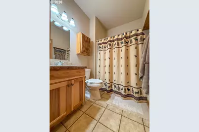 25405 SE Bear Creek Rd, Prineville, OR 97754 - Photo 13
