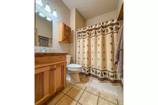25405 SE Bear Creek Rd, Prineville, OR 97754 - Photo 13