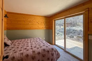 25405 SE Bear Creek Rd, Prineville, OR 97754 - Photo 29