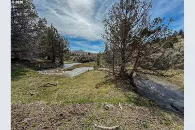25405 SE Bear Creek Rd, Prineville, OR 97754 - Photo 47