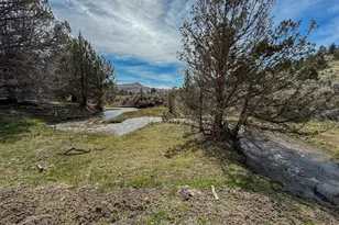 25405 SE Bear Creek Rd, Prineville, OR 97754 - Photo 47