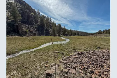 25405 SE Bear Creek Rd, Prineville, OR 97754 - Photo 39