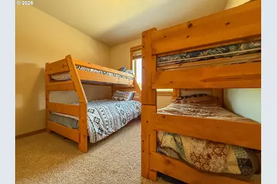 25405 SE Bear Creek Rd, Prineville, OR 97754 - Photo 15