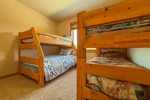 25405 SE Bear Creek Rd, Prineville, OR 97754 - Photo 15