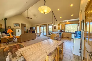 25405 SE Bear Creek Rd, Prineville, OR 97754 - Photo 5