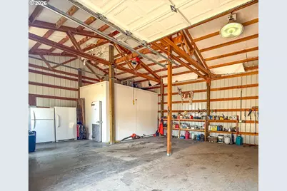 25405 SE Bear Creek Rd, Prineville, OR 97754 - Photo 21