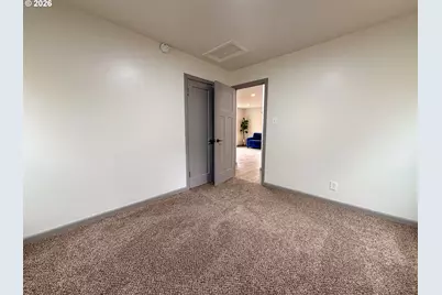 215 N Humbolt St, Canyon City, OR 97820 - Photo 17