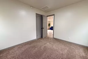 215 N Humbolt St, Canyon City, OR 97820 - Photo 17