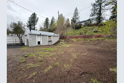 215 N Humbolt St, Canyon City, OR 97820 - Photo 19