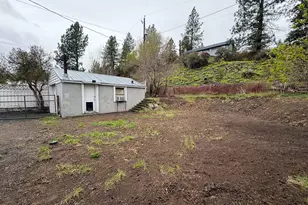 215 N Humbolt St, Canyon City, OR 97820 - Photo 19