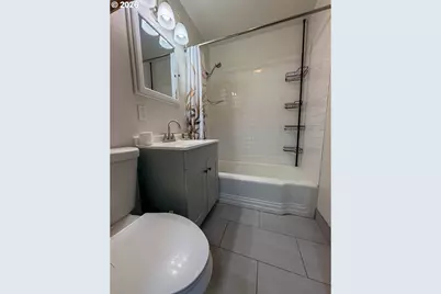 215 N Humbolt St, Canyon City, OR 97820 - Photo 15