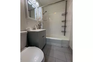 215 N Humbolt St, Canyon City, OR 97820 - Photo 15