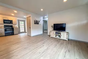 215 N Humbolt St, Canyon City, OR 97820 - Photo 3