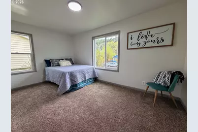 215 N Humbolt St, Canyon City, OR 97820 - Photo 11