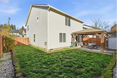 15003 NE 69th St, Vancouver, WA 98682 - Photo 23