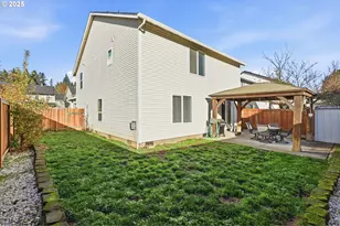 15003 NE 69th St, Vancouver, WA 98682 - Photo 23