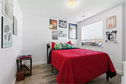 15003 NE 69th St, Vancouver, WA 98682 - Photo 21