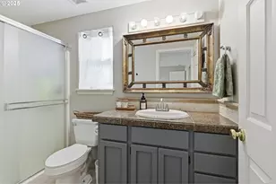 15003 NE 69th St, Vancouver, WA 98682 - Photo 13