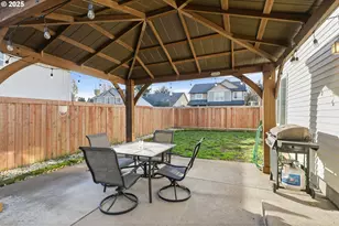 15003 NE 69th St, Vancouver, WA 98682 - Photo 25