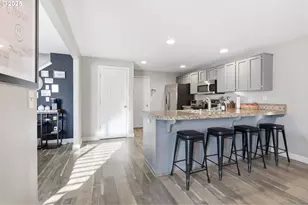 15003 NE 69th St, Vancouver, WA 98682 - Photo 5