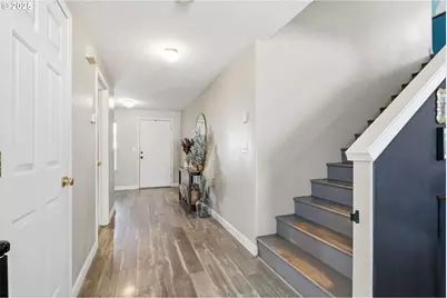 15003 NE 69th St, Vancouver, WA 98682 - Photo 11