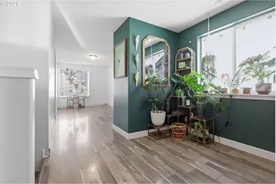 15003 NE 69th St, Vancouver, WA 98682 - Photo 17