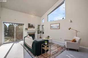 3300 NE 164th St, Ridgefield, WA 98642 - Photo 5