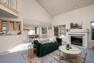 3300 NE 164th St, Ridgefield, WA 98642 - Photo 7