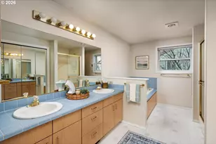 3300 NE 164th St, Ridgefield, WA 98642 - Photo 23