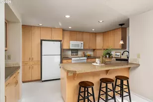 3300 NE 164th St, Ridgefield, WA 98642 - Photo 13