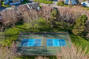 3300 NE 164th St, Ridgefield, WA 98642 - Photo 39