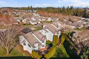 3300 NE 164th St, Ridgefield, WA 98642 - Photo 37