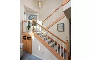 3300 NE 164th St, Ridgefield, WA 98642 - Photo 19