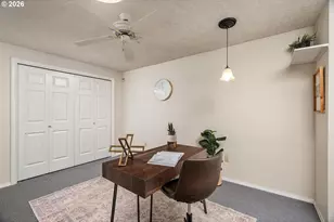 3300 NE 164th St, Ridgefield, WA 98642 - Photo 17