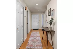 3300 NE 164th St, Ridgefield, WA 98642 - Photo 3